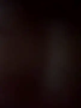 daianaspencer online show from January 8, 2026, 8:27 am