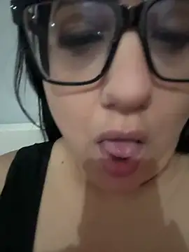 daianaspencer online show from January 16, 2026, 9:24 am