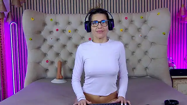 PlayfulShow online show from January 18, 2026, 1:59 pm