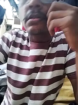 Crazybhabhi online show from April 23, 2026, 1:24 pm