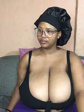 NonoGotBoobies online show from February 6, 2025, 2:22 am