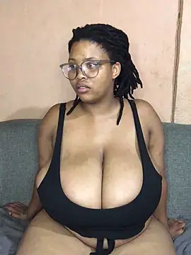 NonoGotBoobies online show from February 11, 2025, 10:18 pm