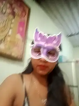 sonicute08 online show from February 6, 2025, 5:25 am