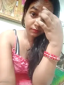 sonicute08 online show from February 7, 2025, 3:01 am