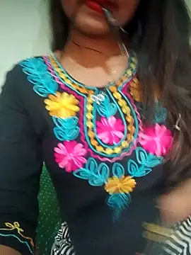 sonicute08 online show from February 7, 2025, 6:56 am