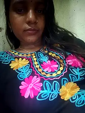 sonicute08 online show from February 7, 2025, 2:37 pm