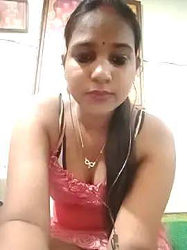 sonicute08 online show from February 8, 2025, 5:29 am