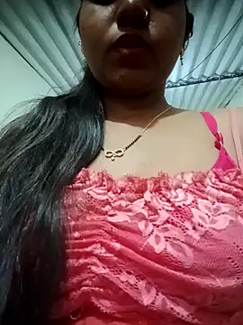 sonicute08 online show from February 8, 2025, 9:24 am