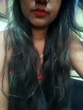 sonicute08 online show from February 12, 2025, 8:38 am