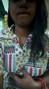 sonicute08 online show from February 21, 2025, 2:17 am