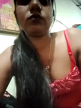 sonicute08 online show from February 23, 2025, 8:49 am