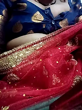 sonicute08 online show from September 12, 2025, 5:57 pm