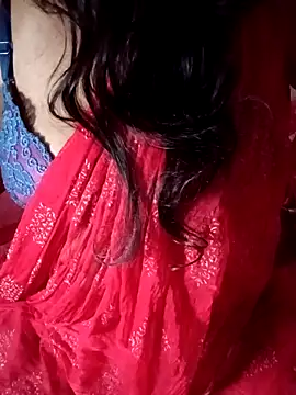 sonicute08 online show from September 13, 2025, 9:42 am