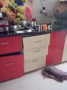 sonicute08 online show from September 18, 2025, 5:09 am