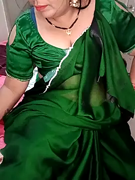 sonicute08 online show from September 18, 2025, 5:15 pm