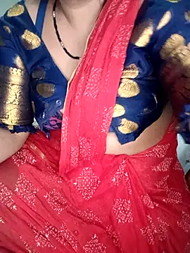 sonicute08 online show from September 20, 2025, 4:52 pm