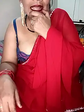 sonicute08 online show from October 6, 2025, 5:43 pm