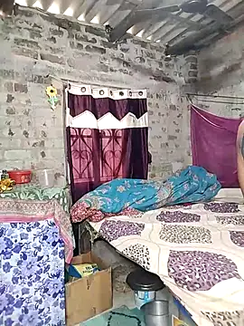 ritubhabi440 online show from November 23, 2025, 4:23 am