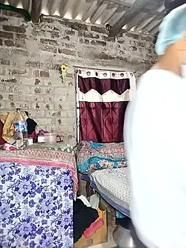 ritubhabi440 online show from December 2, 2025, 3:01 am