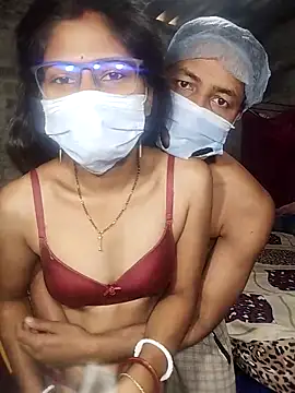 ritubhabi440 online show from February 26, 2026, 3:16 am