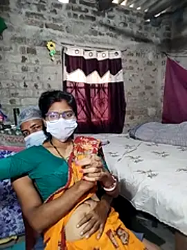 ritubhabi440 online show from March 28, 2026, 5:51 am