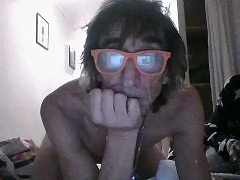 Snapshot of eccomi6996 chatting on November 28, 2025, 10:45 pm eccomi6996 online show from November 28, 2025, 10:45 pm