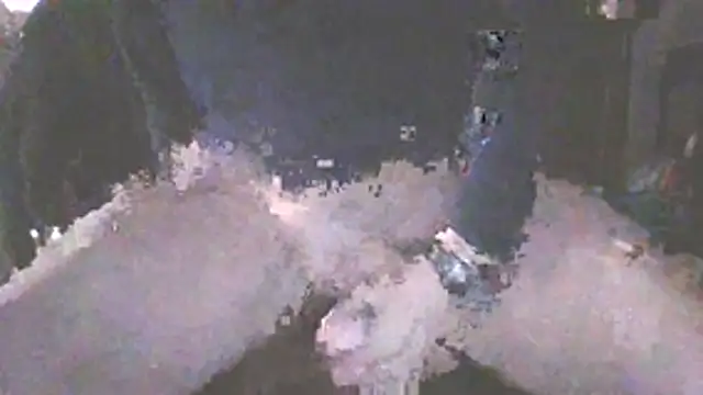 Snapshot of eccomi6996 chatting on February 19, 2026, 4:03 pm eccomi6996 online show from February 19, 2026, 4:03 pm