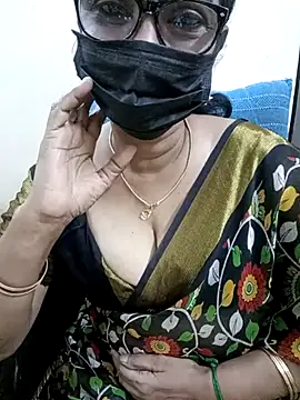 niiveditha online show from February 15, 2025, 8:54 pm