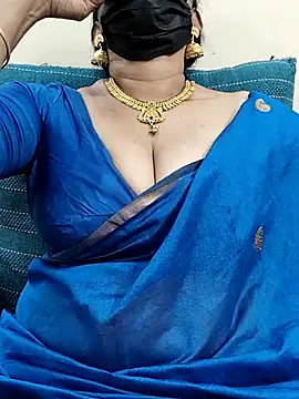 niiveditha online show from February 18, 2025, 10:58 pm