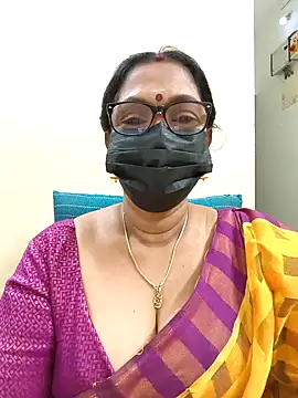 niiveditha online show from February 20, 2025, 6:02 pm