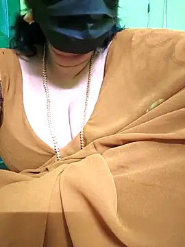 niiveditha online show from March 4, 2025, 4:30 pm