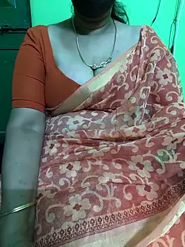 niiveditha online show from March 9, 2025, 9:02 am