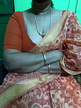 niiveditha online show from March 9, 2025, 12:42 pm