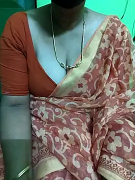 niiveditha online show from March 10, 2025, 1:01 am