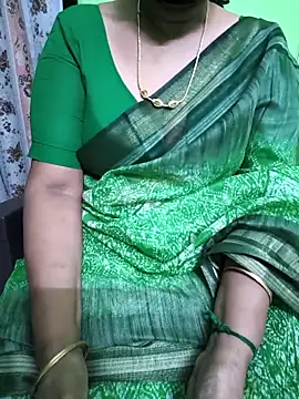 niiveditha online show from March 12, 2025, 12:04 pm