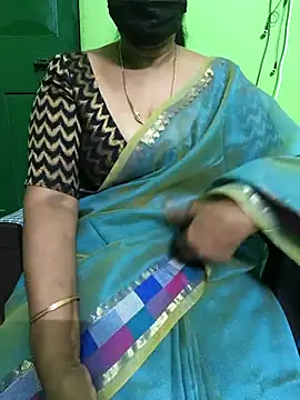 niiveditha online show from March 17, 2025, 12:46 pm