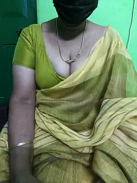 niiveditha online show from March 18, 2025, 5:10 pm