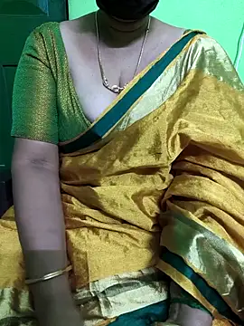 niiveditha online show from March 21, 2025, 2:18 pm