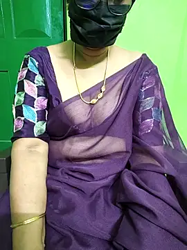 niiveditha online show from March 23, 2025, 3:54 am