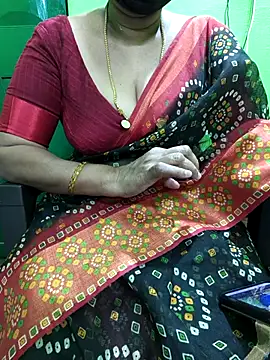 Snapshot of niiveditha chatting on November 9, 2025, 9:51 am niiveditha online show from November 9, 2025, 9:51 am
