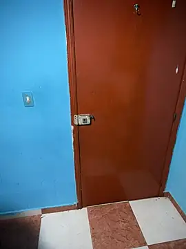 Snapshot of Twink_X chatting on February 14, 2025, 2:18 am Twink X online show from February 14, 2025, 2:18 am