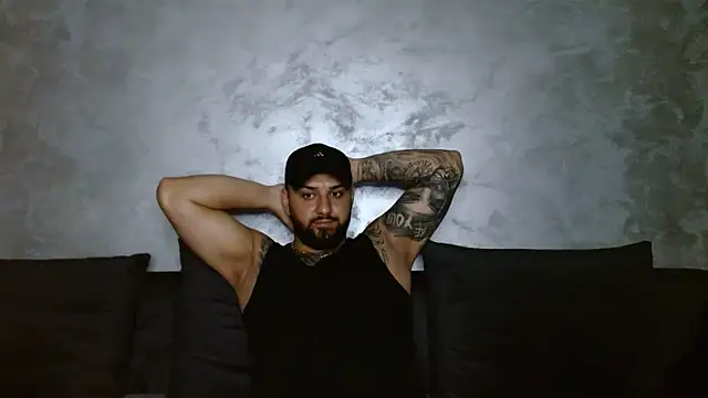 Bakws online show from September 13, 2025, 6:29 pm