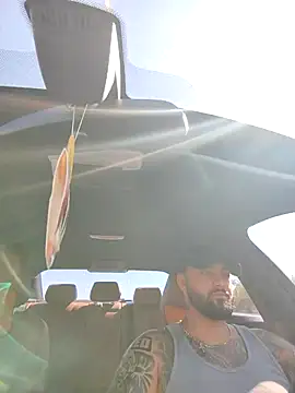 Bakws online show from September 23, 2025, 11:35 am