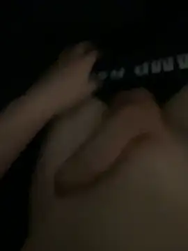 horny blasen online show from February 5, 2025, 7:20 pm