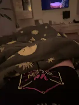 horny blasen online show from February 12, 2025, 8:07 pm