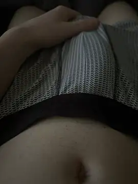 horny blasen online show from March 5, 2025, 8:32 am