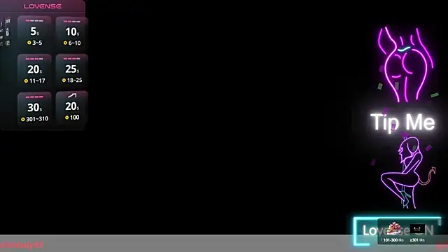 Snapshot of FetishLady89 chatting on February 28, 2025, 6:09 pm FetishLady89 online show from February 28, 2025, 6:09 pm