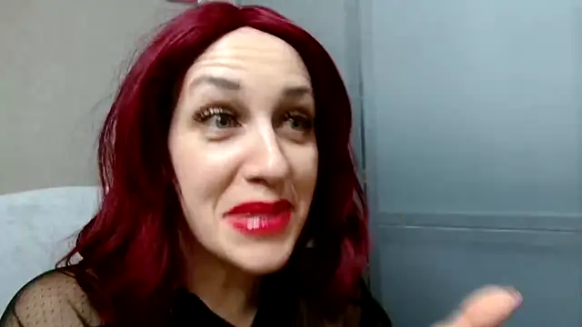 Snapshot of FetishLady89 chatting on October 8, 2025, 7:00 pm FetishLady89 online show from October 8, 2025, 7:00 pm