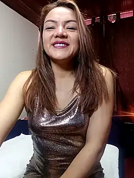 PenelopeMist online show from February 26, 2026, 7:02 pm