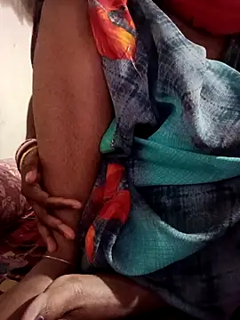 Hot-anjale online show from February 7, 2026, 4:16 am